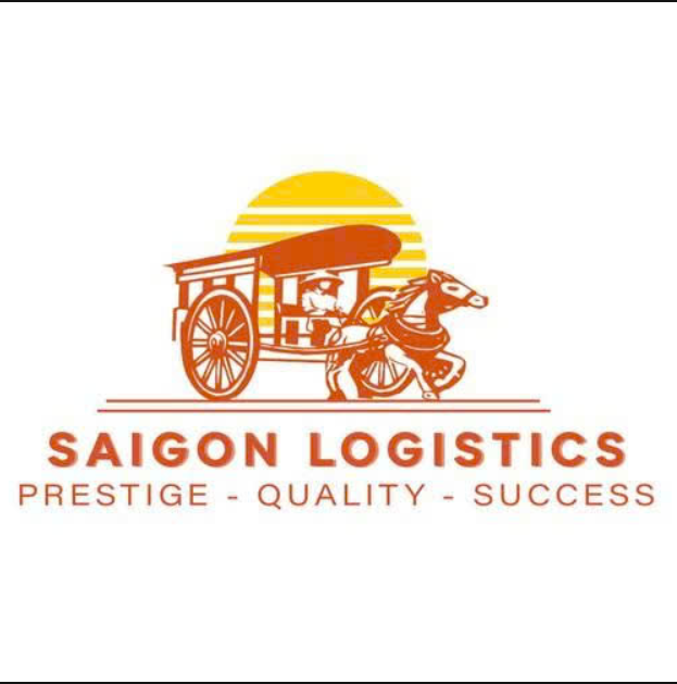 SAIGON LOGISTICS